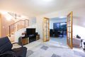 Property photo of 6/164 West Coast Highway Scarborough WA 6019