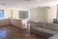 Property photo of 13 Starlet Court Maddington WA 6109