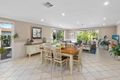 Property photo of 4 Federation Place Frenchs Forest NSW 2086