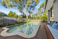 Property photo of 4 Federation Place Frenchs Forest NSW 2086