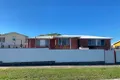 Property photo of 1 Birala Place East Devonport TAS 7310