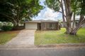 Property photo of 2 Carcoar Street Everton Park QLD 4053