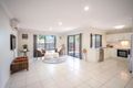 Property photo of 2 Carcoar Street Everton Park QLD 4053