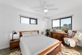 Property photo of 21/11 View Street Chermside QLD 4032