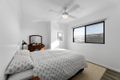 Property photo of 21/11 View Street Chermside QLD 4032