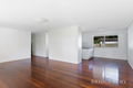 Property photo of 90 Dover Road Redcliffe QLD 4020