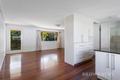 Property photo of 90 Dover Road Redcliffe QLD 4020