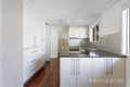 Property photo of 90 Dover Road Redcliffe QLD 4020