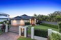 Property photo of 36 Wattle Place Gumdale QLD 4154