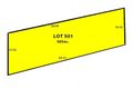 Property photo of 23 Fairview Terrace Clearview SA 5085