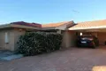 Property photo of 3/93 Morley Drive Nollamara WA 6061