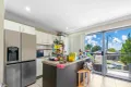 Property photo of 18/2 Christopher Street Pimpama QLD 4209