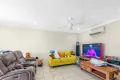 Property photo of 18/2 Christopher Street Pimpama QLD 4209