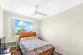Property photo of 18/2 Christopher Street Pimpama QLD 4209