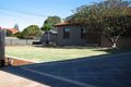 Property photo of 38 Kildonan Road Warradale SA 5046
