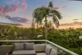 Property photo of 14 Shelley Drive Byron Bay NSW 2481