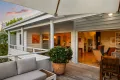 Property photo of 14 Shelley Drive Byron Bay NSW 2481