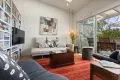 Property photo of 14 Shelley Drive Byron Bay NSW 2481