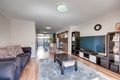Property photo of 25/34 Lowerson Street Lutwyche QLD 4030