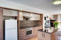 Property photo of 25/34 Lowerson Street Lutwyche QLD 4030