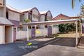 Property photo of 25/34 Lowerson Street Lutwyche QLD 4030