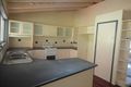 Property photo of 79 Indus Street Camp Hill QLD 4152