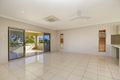 Property photo of 86 River Boulevard Idalia QLD 4811