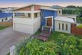 Property photo of 86 River Boulevard Idalia QLD 4811