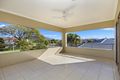 Property photo of 86 River Boulevard Idalia QLD 4811