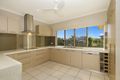 Property photo of 86 River Boulevard Idalia QLD 4811