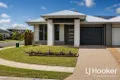 Property photo of 2 Tempera Place Yarrabilba QLD 4207
