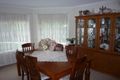 Property photo of 3 Wakefield Place Prospect TAS 7250