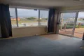 Property photo of 1 Birala Place East Devonport TAS 7310