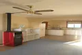 Property photo of 1 Birala Place East Devonport TAS 7310