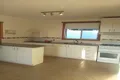 Property photo of 1 Birala Place East Devonport TAS 7310