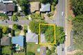 Property photo of 2 Carcoar Street Everton Park QLD 4053