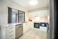 Property photo of 2 Carcoar Street Everton Park QLD 4053