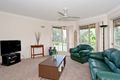 Property photo of 15 Jacana Crescent Flinders View QLD 4305