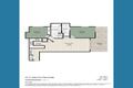 Property photo of 21/11 View Street Chermside QLD 4032
