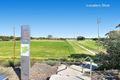 Property photo of 15A Kain Avenue Matraville NSW 2036
