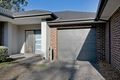 Property photo of 3/1 Johnstone Street Seaford VIC 3198