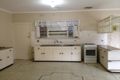 Property photo of 164 McBryde Street Fawkner VIC 3060