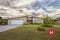 Property photo of 26 Arran Circuit Largs NSW 2320