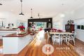 Property photo of 26 Arran Circuit Largs NSW 2320