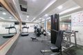 Property photo of 905/352 Sussex Street Sydney NSW 2000
