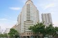 Property photo of 905/352 Sussex Street Sydney NSW 2000