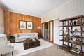 Property photo of 12 Sandergrove Road Strathalbyn SA 5255