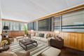 Property photo of 12 Sandergrove Road Strathalbyn SA 5255
