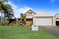Property photo of 43 Serene Circuit Port Macquarie NSW 2444