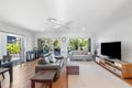 Property photo of 43 Serene Circuit Port Macquarie NSW 2444